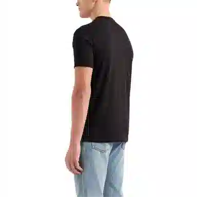 ARMANI EXCHANGE SS22 T