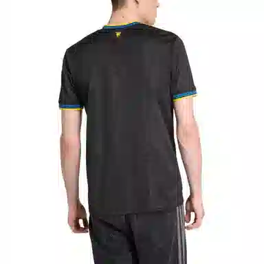 adidas originals Manchester United 2526