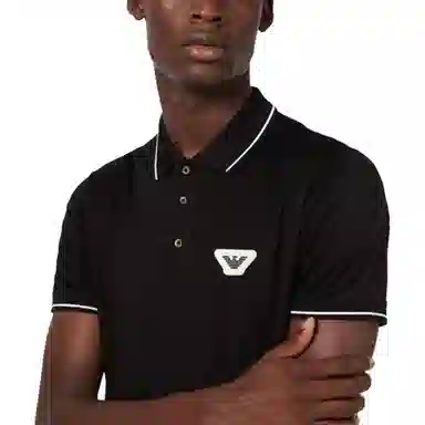 EMPORIO ARMANI Polo