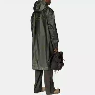 DIESEL FW23 OVAL-DLogo