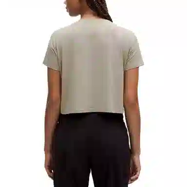 lululemon Cates T