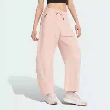 adidas ZNE WOVEN JOGGERS