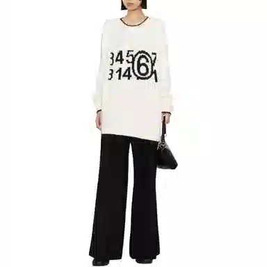 MM6 Maison Margiela SS23