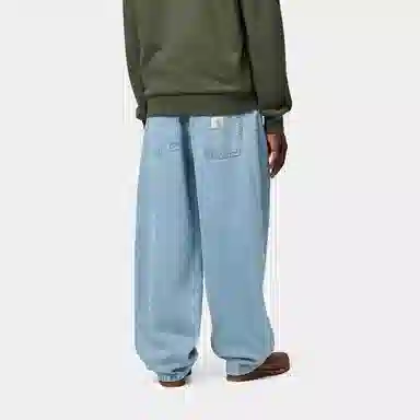 Carhartt WIP Brandon Pant