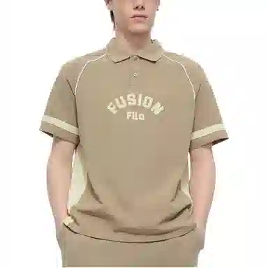 FILA FUSION FOBFUSION LIFE Polo