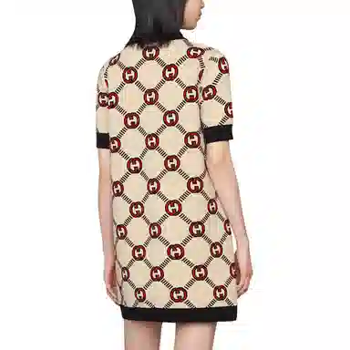 GUCCI Polo