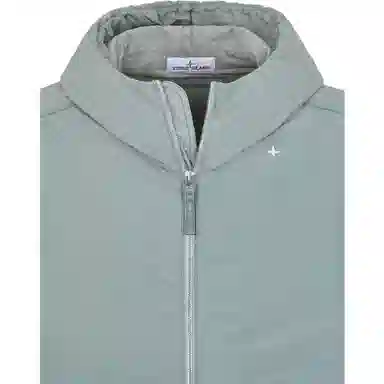 Stone Island Stellina Sage Green