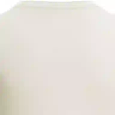 Under Armour Cool Mesh T