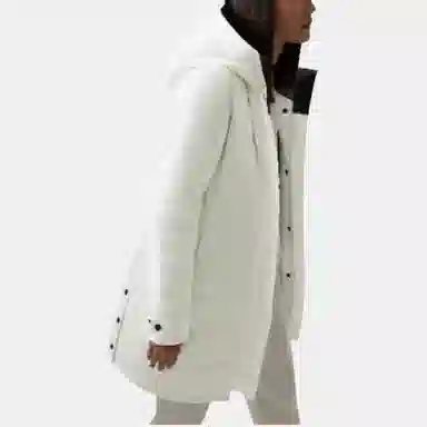 Canada Goose FW22