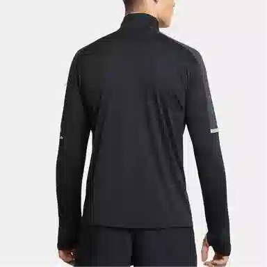 Under Armour Tech logo14