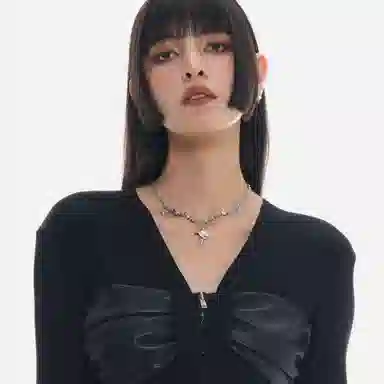 SUMIYAKI
