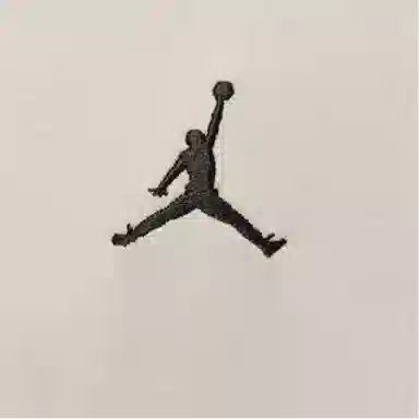 Jordan DF GOLF Polo