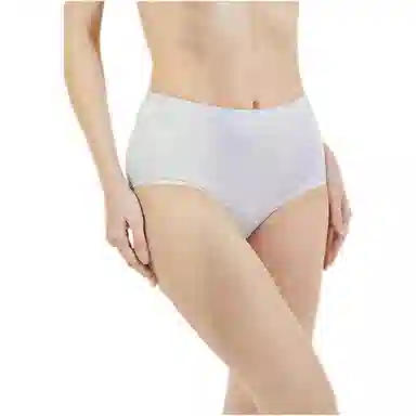 SCHIESSER 2