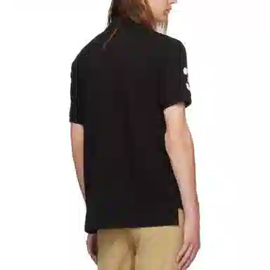 Polo Ralph Lauren Polo