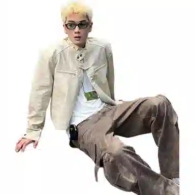 NOAHGIGI