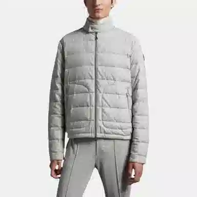 Moncler SS23
