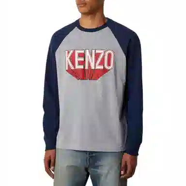 KENZO T