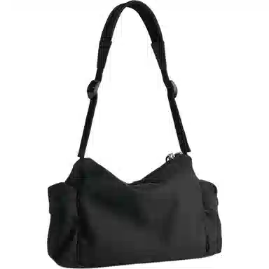 Balenciaga Explorer 24L