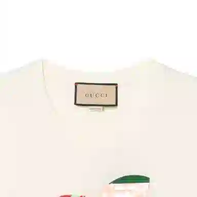 GUCCI SS23 T