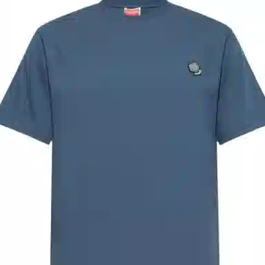 KENZO T