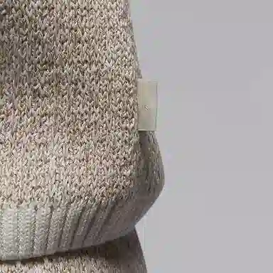 Jordan AIR JRD KNIT VEST V