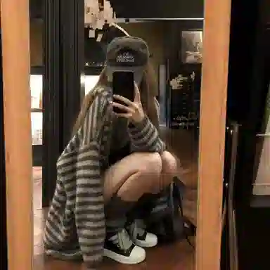 PEDLOR Cleanfit Low Top Sneakers