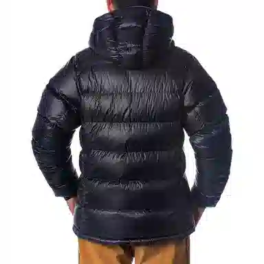 MONTBELL