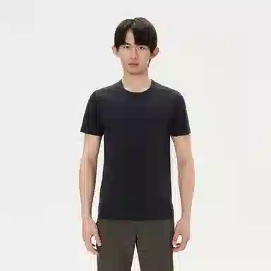KOLON SPORT SECOUPF50+T