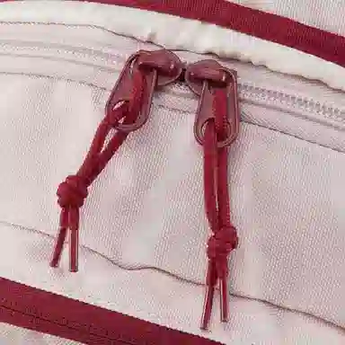 Converse Straight Edge Backpack