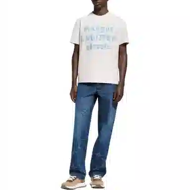 LOUIS VUITTON SS26 T