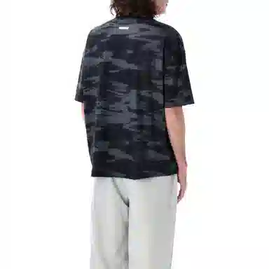 EMPORIO ARMANI EA7 T