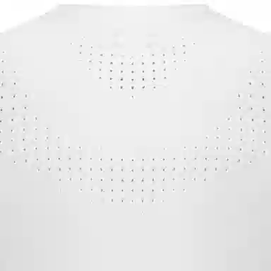 Under Armour Halo Vent Logo