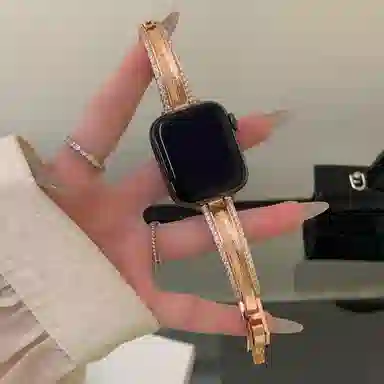 KVZUVUU iwatchS11S10S9S8S7SEUltra2