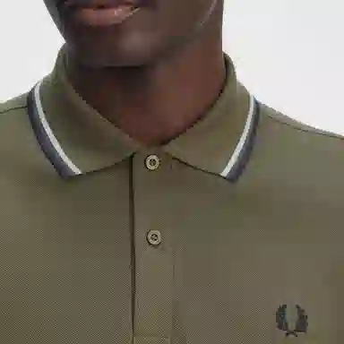 FRED PERRY Polo