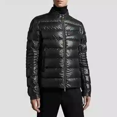 Moncler Authie
