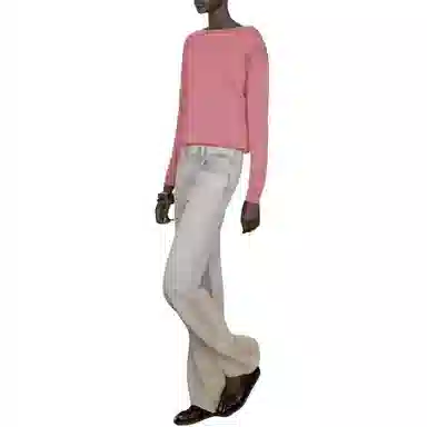 Massimo Dutti
