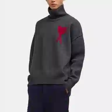 AMIPARIS FW23