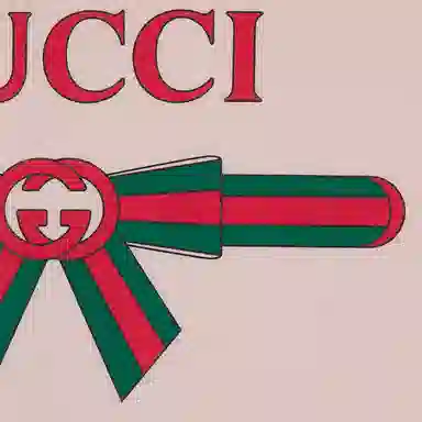 GUCCIT