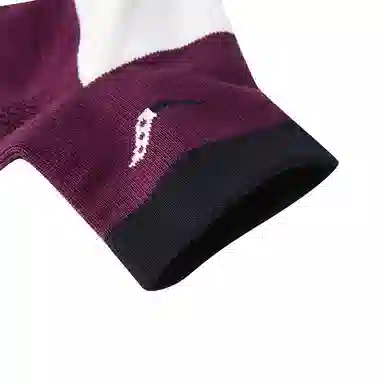 Saucony 1