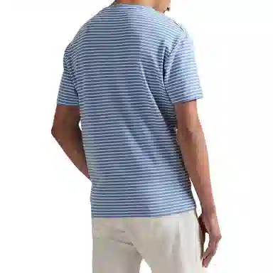 Polo Ralph Lauren LogoT