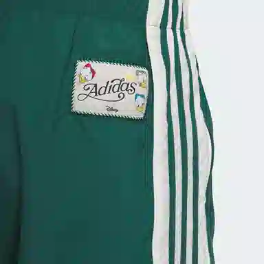adidas originals x Disney Logo