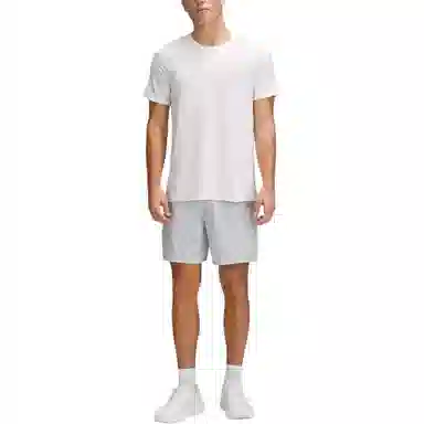 lululemon Swift Pace Breaker 7"