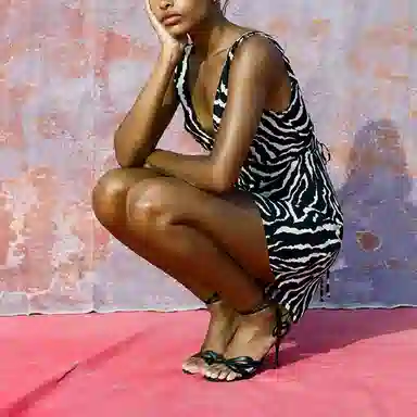 Realisation Par VThe Isabelli