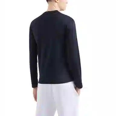 EMPORIO ARMANI FW22 T