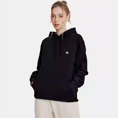 Champion FW23 Basic C-Logo