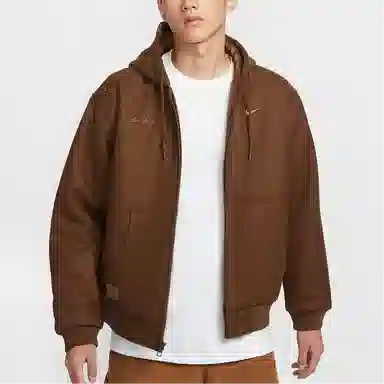 Nike Therma-FIT LIFE