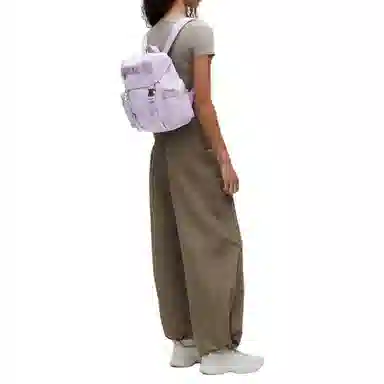 lululemon Wunderlust 14L