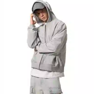 SOUL WORKER cleanfit