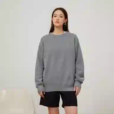 IE