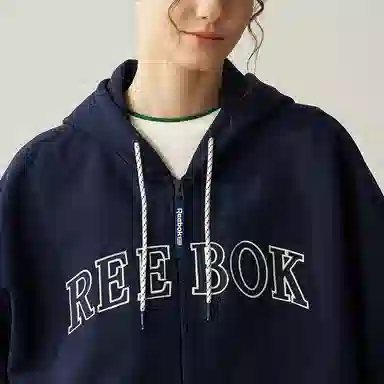 Reebok